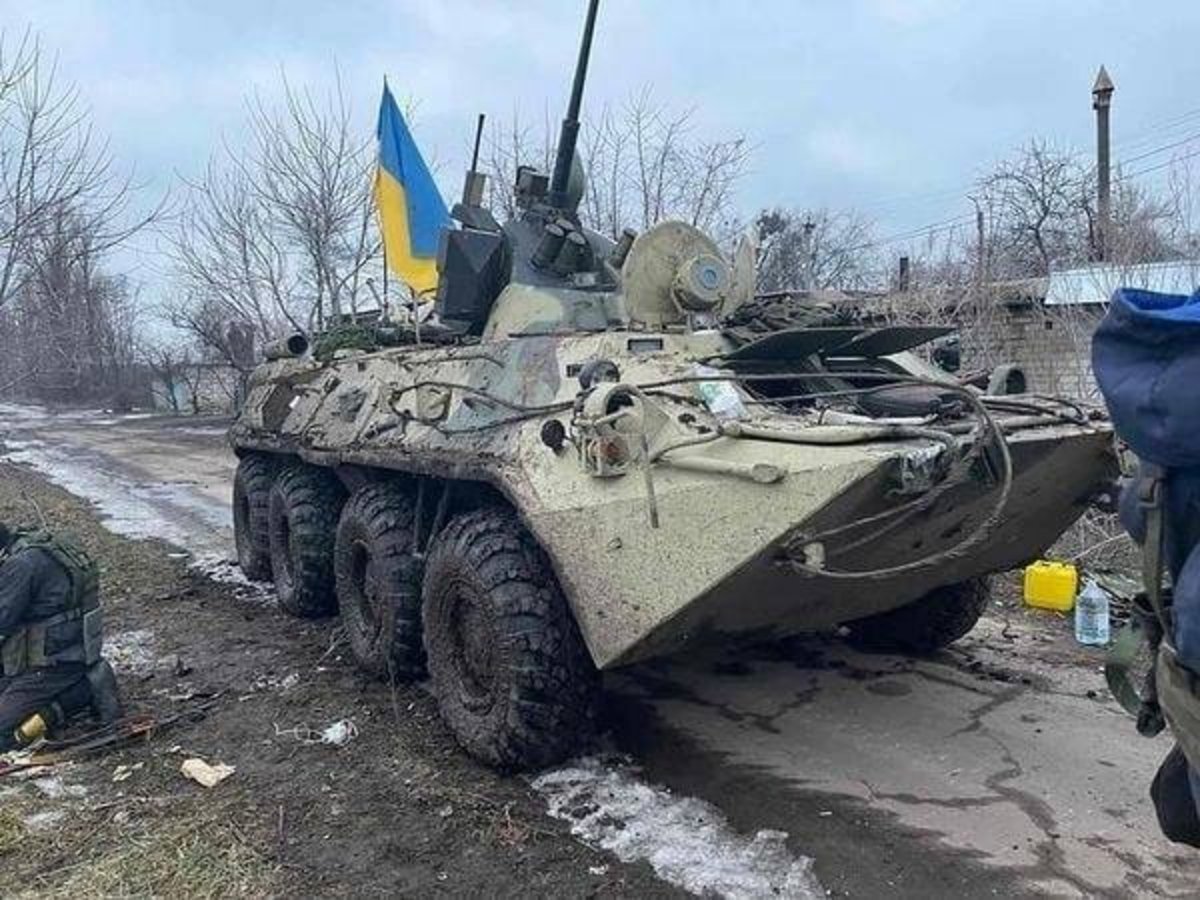 حمله روسیه به اوکراین| جنایت جنگی روس‌ها در اوکراین؛ شهرها ویران و غیرنظامیان کشته می‌شوند