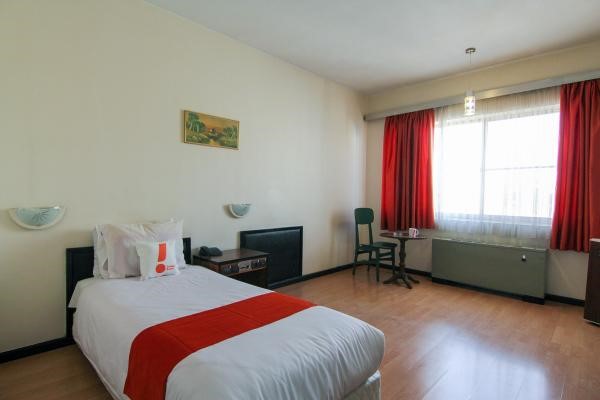 رزرو مهمانپذیر ارزان در تهران برای نوروز ۱۴۰۱ با اسنپ روم رزرو مهمانپذیر ارزان در تهران برای نوروز ۱۴۰۱ با اسنپ روم