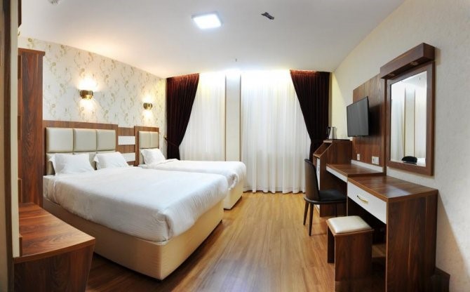 رزرو مهمانپذیر ارزان در تهران برای نوروز ۱۴۰۱ با اسنپ روم رزرو مهمانپذیر ارزان در تهران برای نوروز ۱۴۰۱ با اسنپ روم