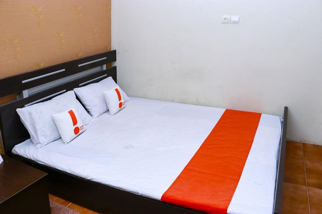 رزرو مهمانپذیر ارزان در تهران برای نوروز ۱۴۰۱ با اسنپ روم رزرو مهمانپذیر ارزان در تهران برای نوروز ۱۴۰۱ با اسنپ روم