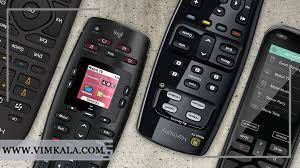 کنترل همه کاره کولر گازی