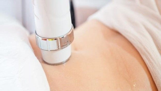 نکات مهم در مورد روش‌های پیکر تراشی ۳ بعدی