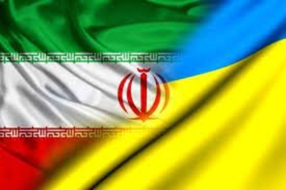 اطلاعیه سفارت ایران درکی‌یف درباره مشمولان غایب و غیرغایب ایرانی مقیم اوکراین