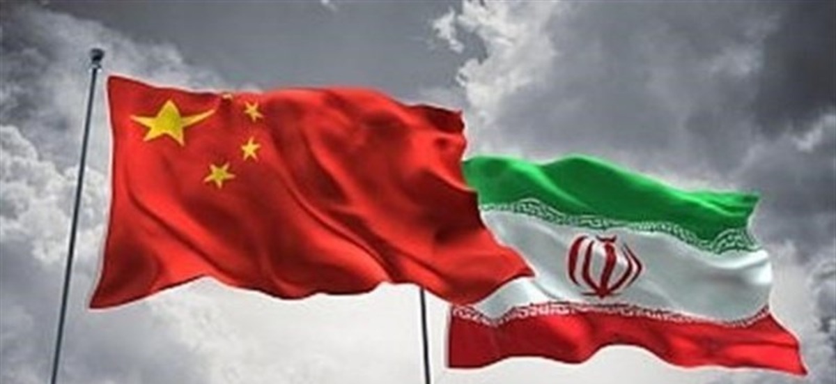 اقدام عجیب تلویزیون ایران بعد از تصمیم چینی‌ها