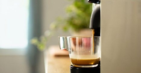 روشهای مختلف رفع زرد شدن دندان بدون نیاز به جرمگیری روشهای مختلف رفع زرد شدن دندان بدون نیاز به جرمگیری