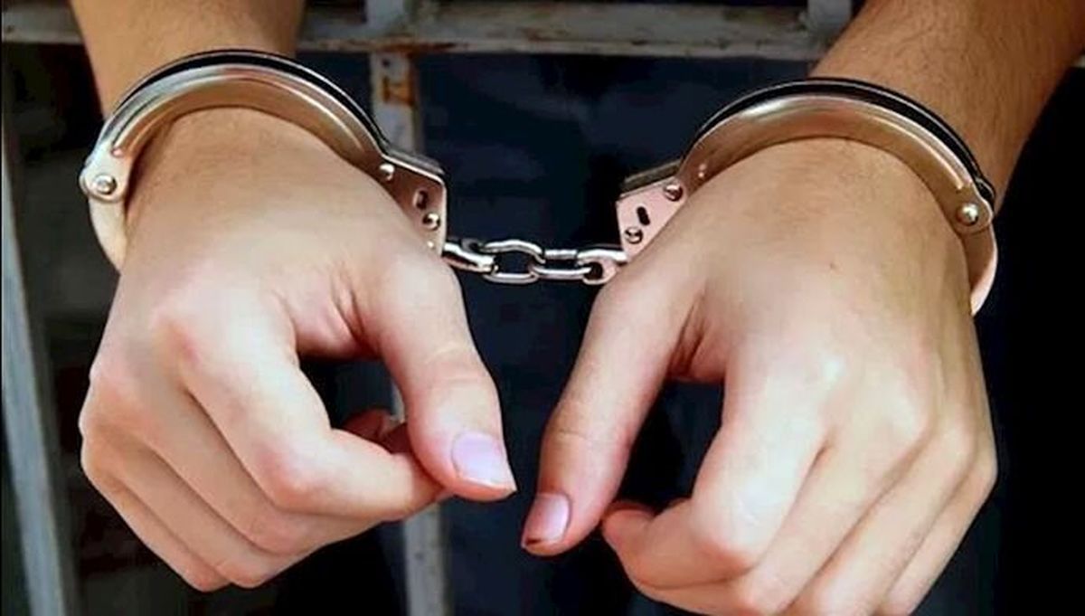 دستگیری رمال کلاهبردار ۶ میلیارد تومانی