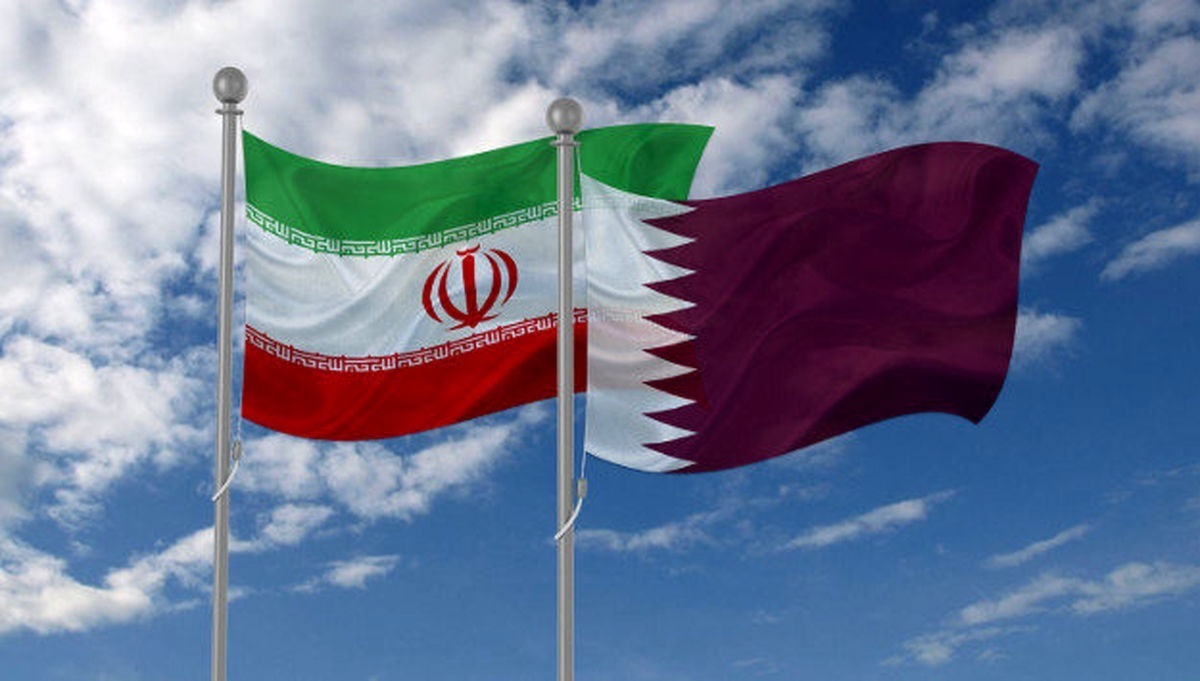 فایننشال‌تایمز: قطر میانجی تهران و واشنگتن در رابطه با مذاکرات وین