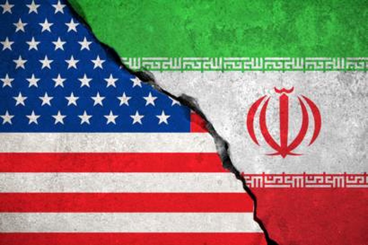 آمریکا: ایران فعالیت‌های تولید سلاح هسته‌ای انجام نمی‌دهد