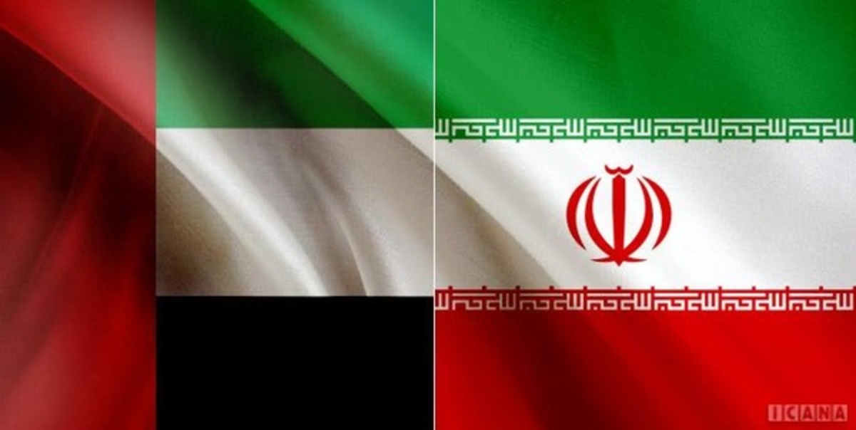 فرصت‌طلبی امارات برای جذب سرمایه نخبگان ایرانی در سایه غفلت مسئولین