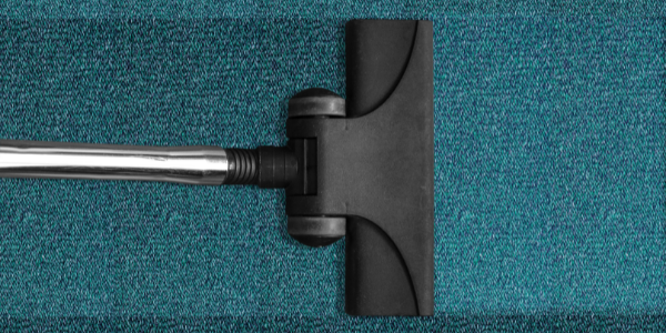 معرفی حرفهایترین نمایندگی تعمیر جاروبرقی بوش در تهران معرفی حرفهایترین نمایندگی تعمیر جاروبرقی بوش در تهران