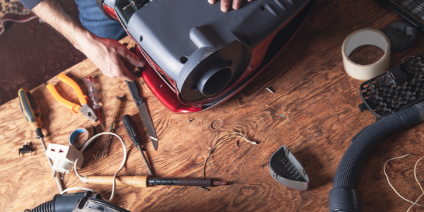 معرفی حرفهایترین نمایندگی تعمیر جاروبرقی بوش در تهران معرفی حرفهایترین نمایندگی تعمیر جاروبرقی بوش در تهران