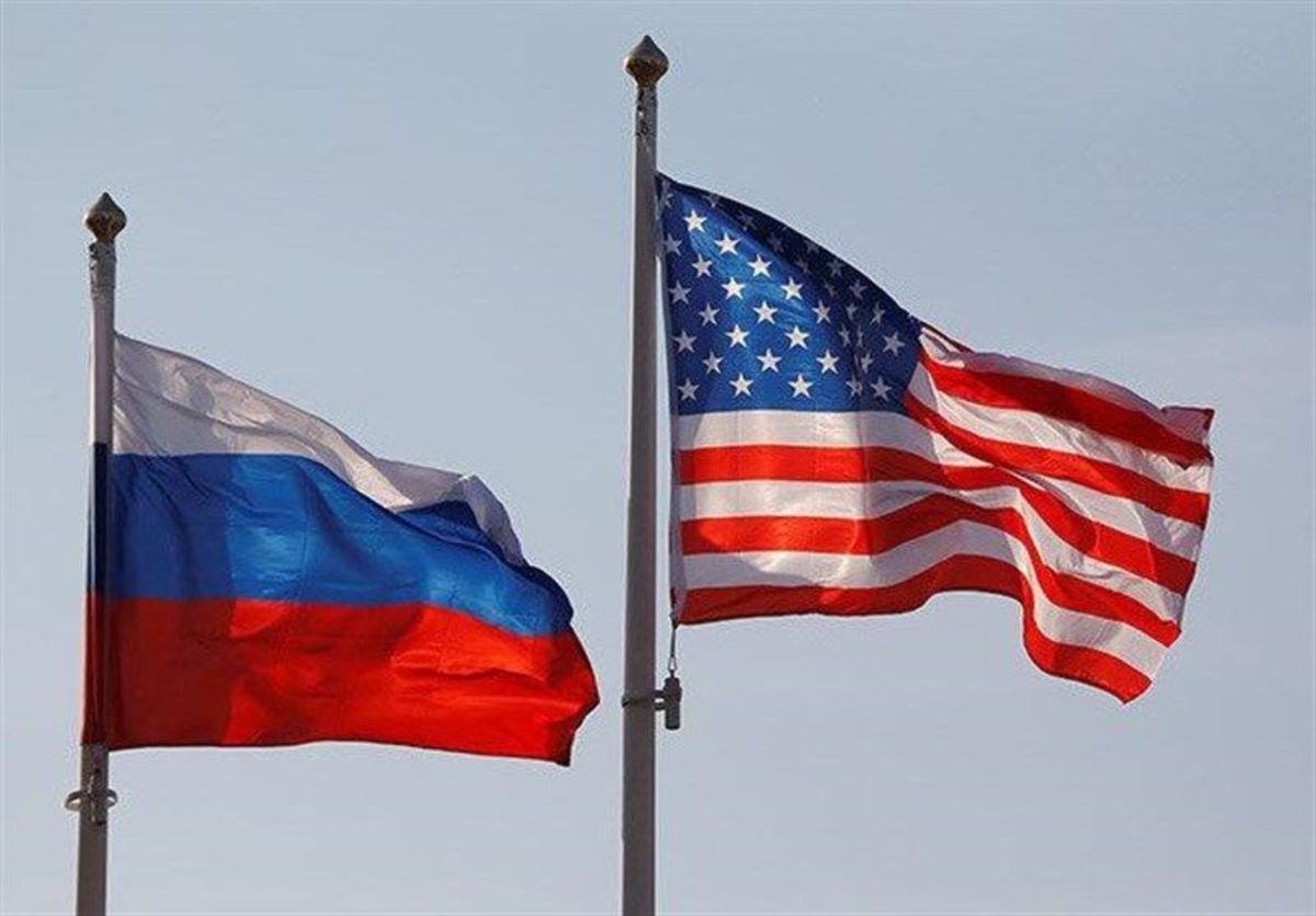تحریم‌های جدید آمریکا علیه میلیاردر‌ها و شخصیت‌های با نفوذ روسیه