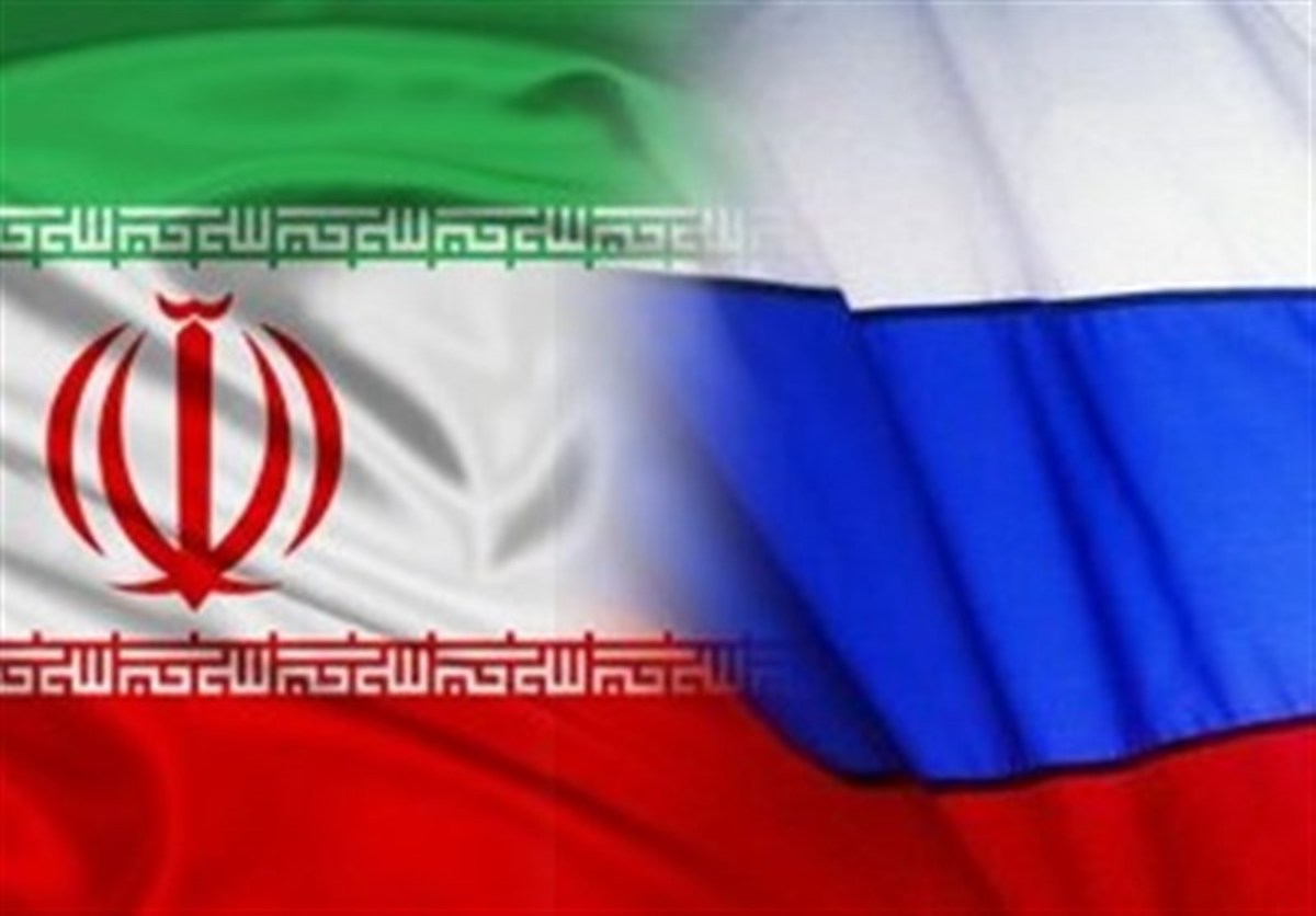 خیانت روسیه به ایران، اظهرمن‌الشمس است| چرا وزارت خارجه اعتراض نمی‌کند؟
