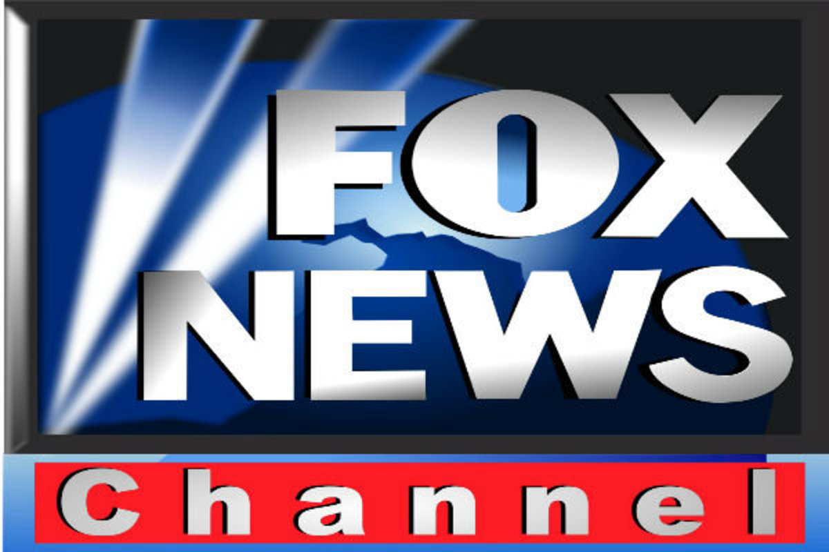 Fox прямой эфир. Fox News. Fox News International. Fox News Live Stream. Подложка Fox News.