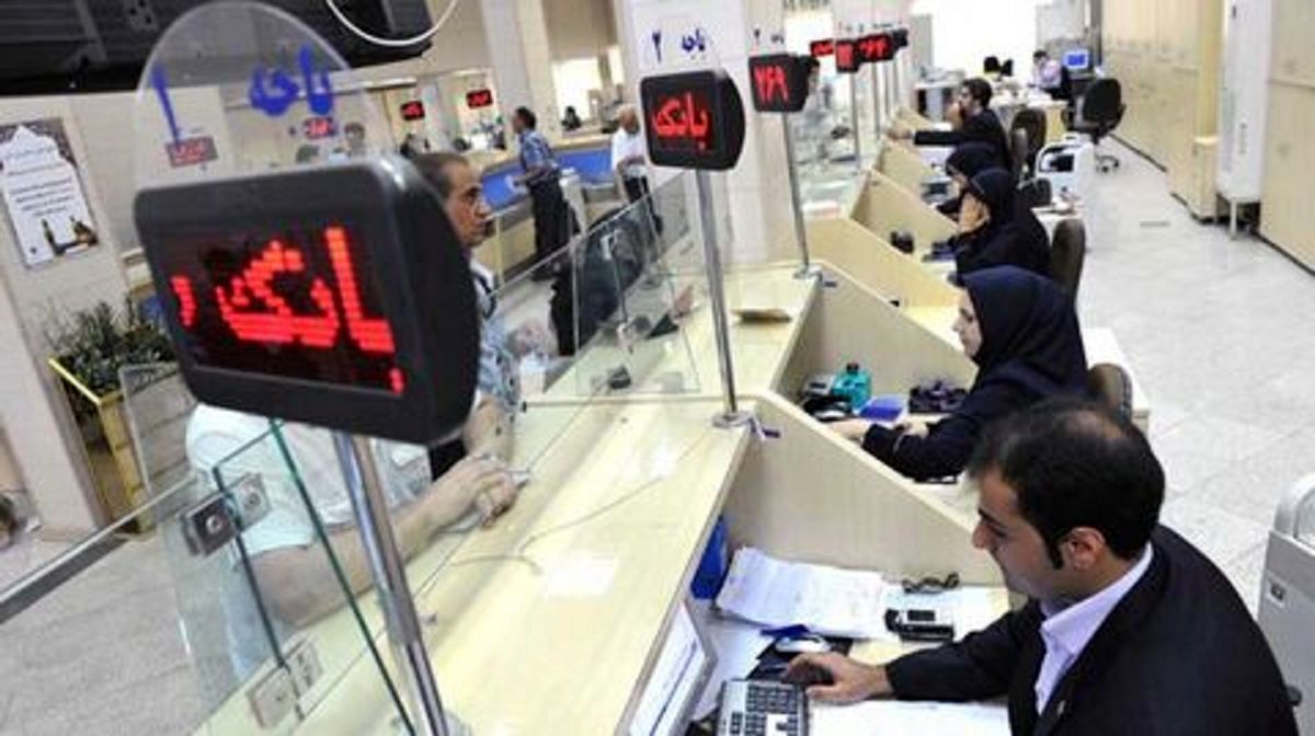 استاندار فارس: سود دریافتی اصلاح نشود از بانک‌ها شکایت می‌کنیم