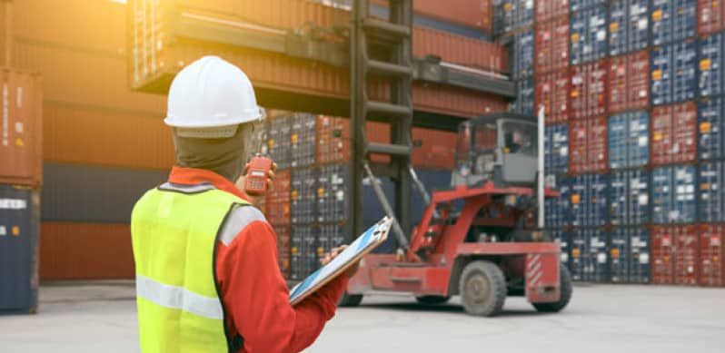 معرفی شرکت بازرگانی ایمن تجارت کارآمد معرفی شرکت بازرگانی ایمن تجارت کارآمد