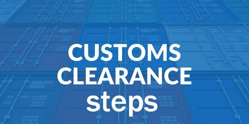 معرفی شرکت بازرگانی ایمن تجارت کارآمد معرفی شرکت بازرگانی ایمن تجارت کارآمد