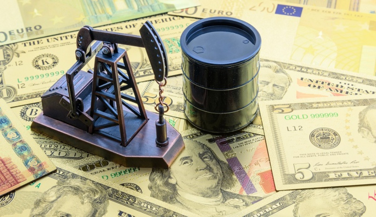 چقدر دلار نفتی در راه ایران است؟