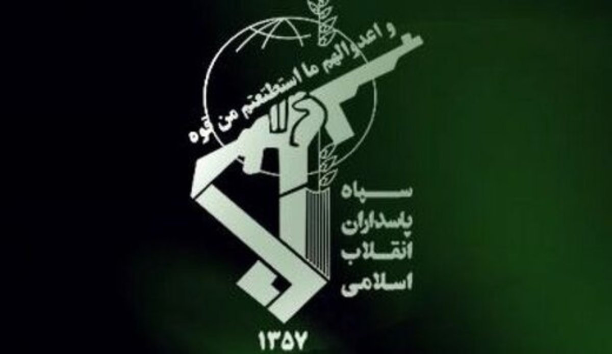 ضربه جدی اطلاعات سپاه به یک شبکه ترویج فساد/ اعضای شبکه متلاشی شدند
