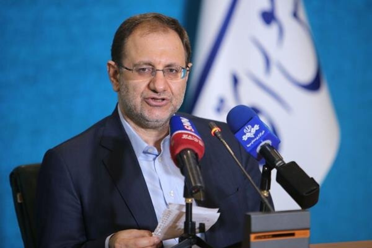 موسوی: الزامی برای تصویب توافق احتمالی در مجلس وجود ندارد