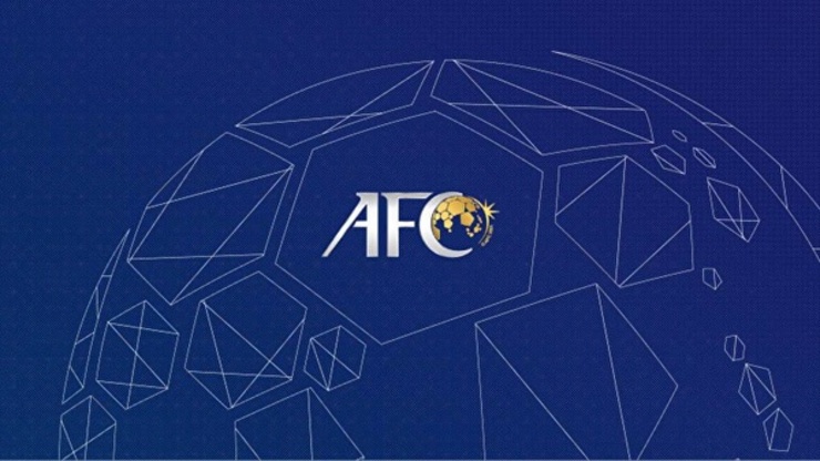 شوک جدید AFC به ایران: تیم ملی فوتبال ساحلی از جام جهانی حذف شد!