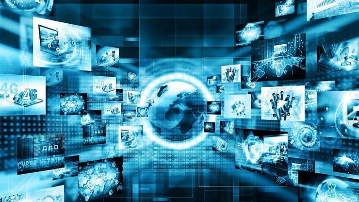 تصویب قانون حذف سریع «محتوای آنلاین تروریستی» در پارلمان اروپا