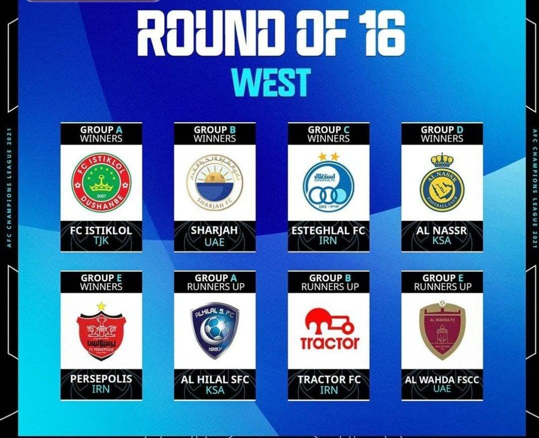 پرسپولیس پردرآمدترین تیم آسیا شد