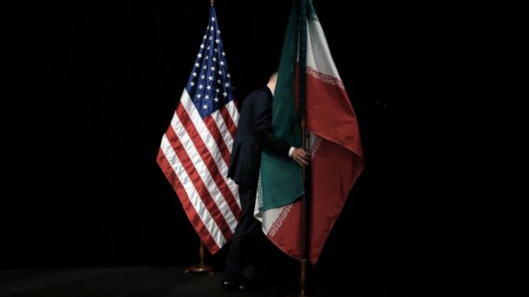 شایعه توافق واشنگتن و تهران؛ ۴ ایرانی و ۷ میلیارد دلار از پول‎‌های ایران آزاد می‌شوند| تبادل نازنین زاغری با ۴۰۰ میلیون پوند