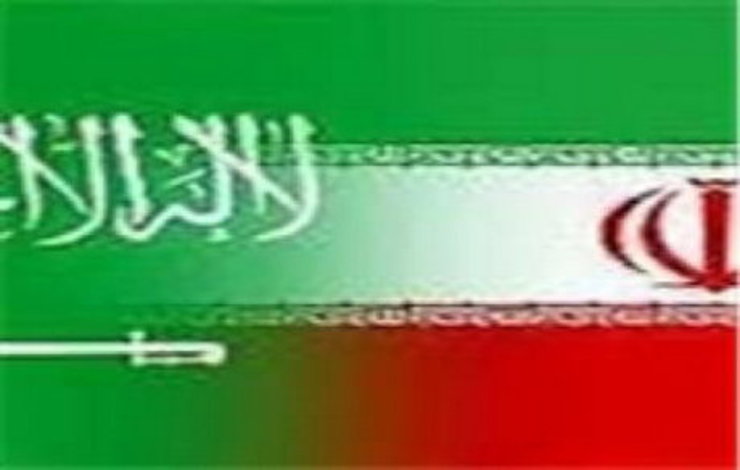 تاثیر مذاکره ایران و عربستان بر مذاکرات وین