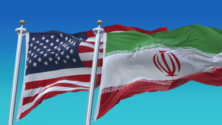 آسوشیتدپرس: ایران و آمریکا به توافق نزدیک شده‌اند