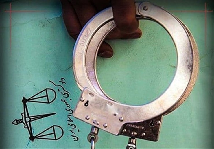 دستگیری سریع عاملان تیراندازی مراسم فاتحه‌خوانی هندیجان / ۲۲ نفر بازداشت شدند / دستور وزیر کشور برای برخورد با متخلفان