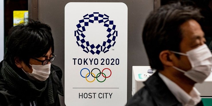 وعده پاداش ۱۰۰ میلیون تومانی ورزش و جوانان برای مسافران توکیو