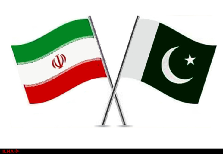 رایزنی برای اجرای تفاهم‌نامه بازارچه‌های مرزی ایران و پاکستان