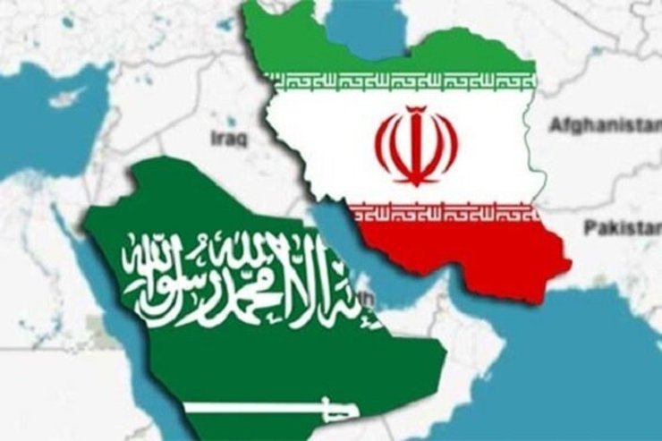 توضیح یک مقام سعودی درباره مذاکره ایران و عربستان