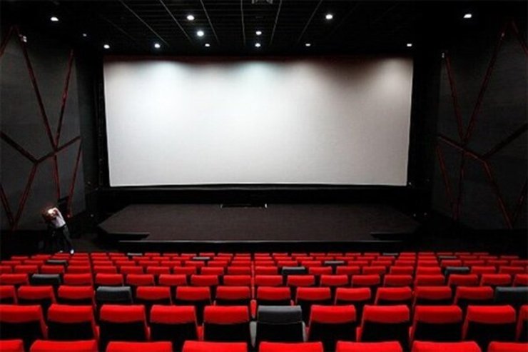 جزییات بازگشایی سینماها از ۱۸ اردیبهشت
