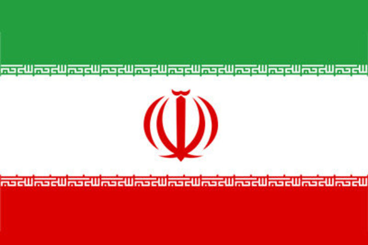 واکنش ایران به اتهامات وزیر خارجه مراکش