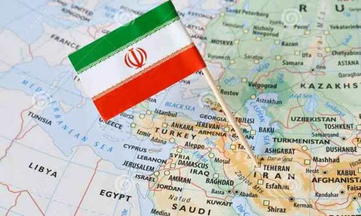 روزنامه قطری: کشور‌های منطقه خواستار برقراری سریع رابطه با ایران هستند