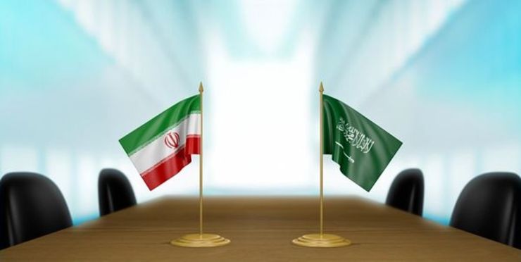 آغاز مذاکرات ایران و عربستان؛ پیش به سوی سازش؟