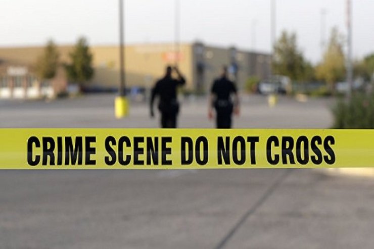 ۷ کشته براثر تیراندازی در کلرادو آمریکا