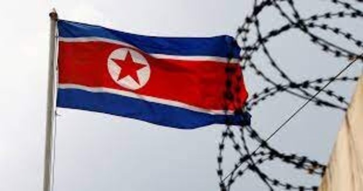 کره شمالی: هیچ مبتلا به کرونایی نداریم