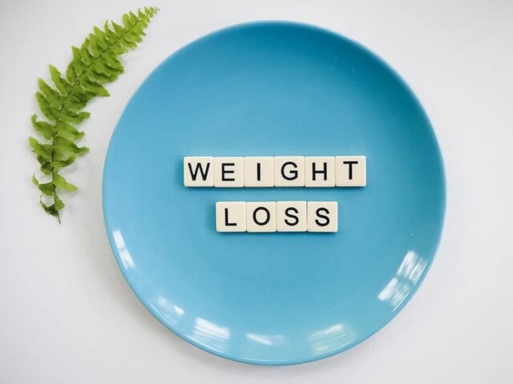 کدام داروهای گیاهی و مکمل‌ها در کاهش وزن تاثیر دارند؟