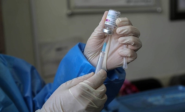 آیا واکسن‌ها بر روی جهش‌های جدید ویروس کرونا اثر دارد؟
