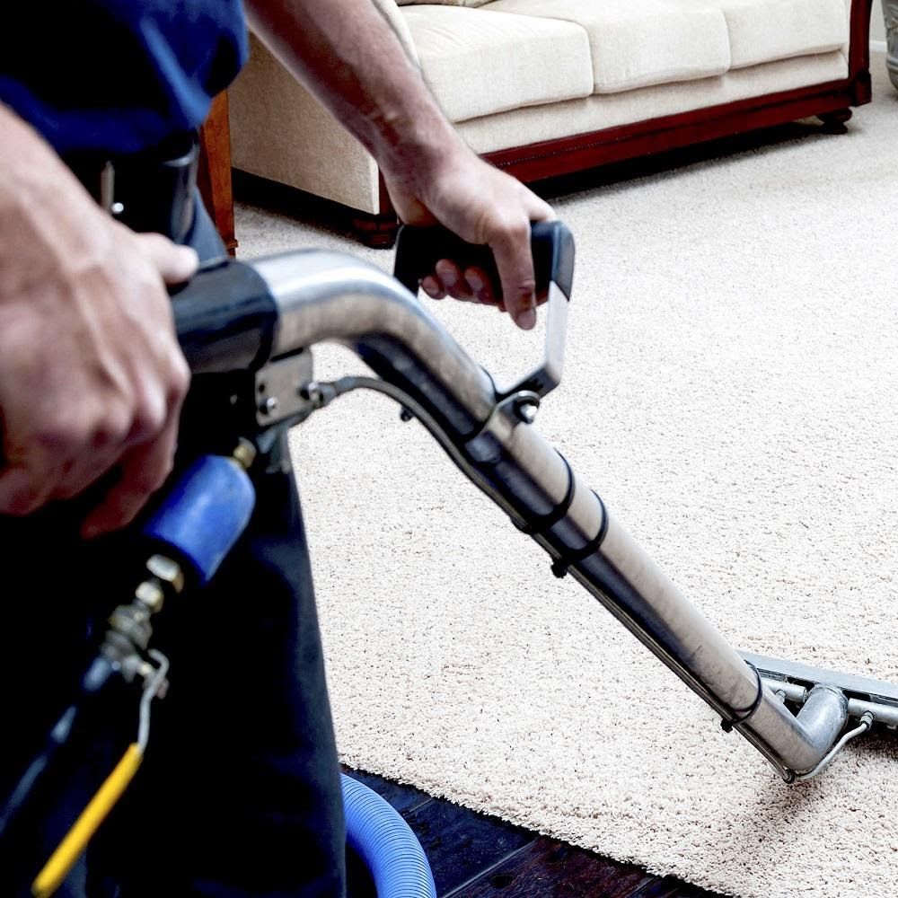 شستن موکت در بهترین قالیشویی‌ها