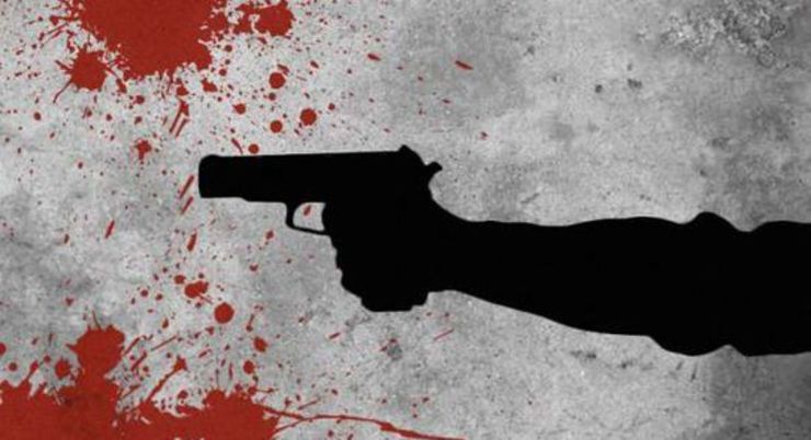 درگیری مسلحانه در سلسله لرستان / ۲ نفر کشته شدند