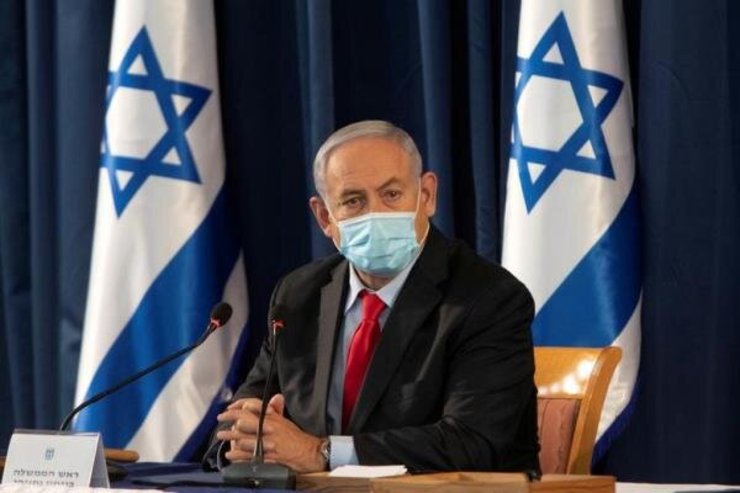 نتانیاهو: عملیات نظامی ادامه می‌یابد/ حماس بهای بسیار سنگینی خواهد پرداخت