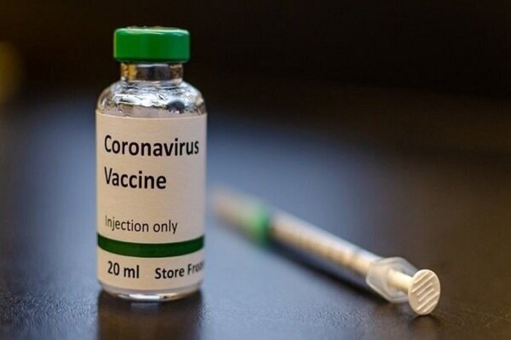 ورود بیش از ۱.۴ میلیون دُز واکسن آسترازنکا ساخت ایتالیا به کشور؛ امشب