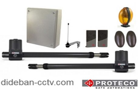 سایت برتر فروش درب و پنجره دوجداره و اتوماتیک