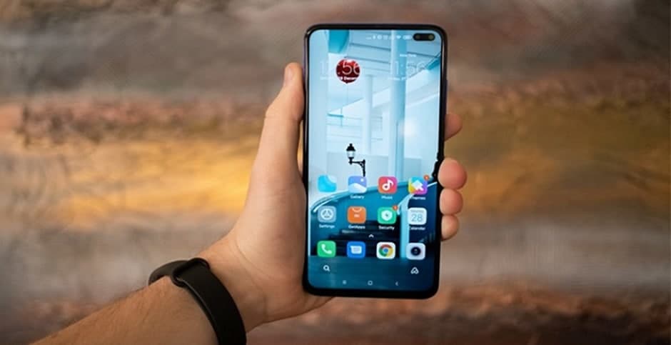 معرفی بهترین گوشی‌های گیمینگ با قیمت مقرون به صرفه