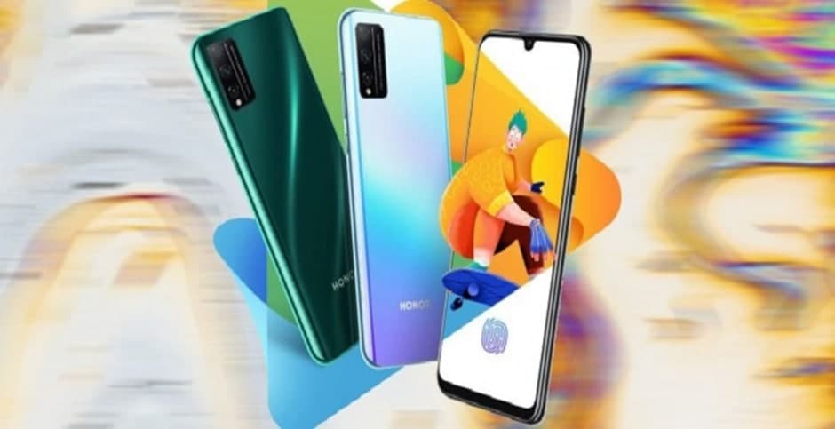 معرفی بهترین گوشی‌های گیمینگ با قیمت مقرون به صرفه