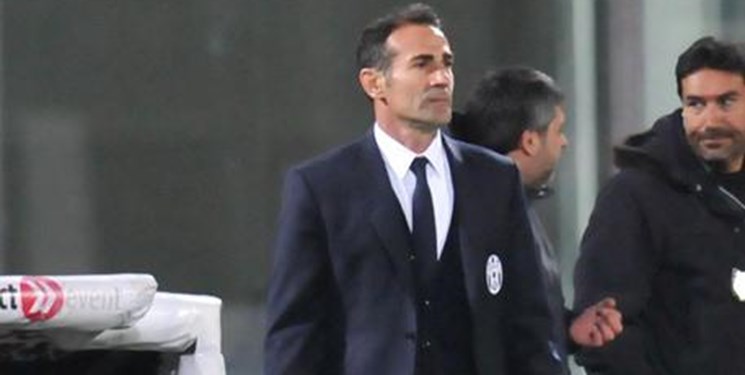 رسانه ایتالیایی دستیار جدید مجیدی را معرفی کرد / مربی سابق چلسی و یووه در راه استقلال